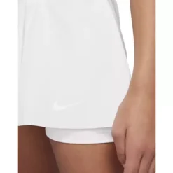 Girls' Nike Club Golf Skirt -Carhartt Shop 19524523740 6