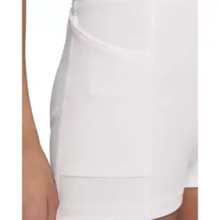 Girls' Nike Club Golf Skirt -Carhartt Shop 19524523740 8