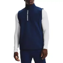 Men's Under Armour Storm Daytona Golf Vest
