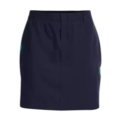 Women's Under Armour Links Woven Skort