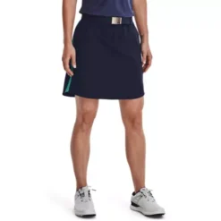 Women's Under Armour Links Woven Skort -Carhartt Shop 19525270352 2