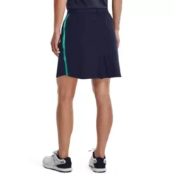 Women's Under Armour Links Woven Skort -Carhartt Shop 19525270352 3