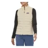 Women's Patagonia Down Sweater Vest