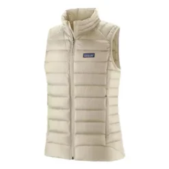 Women's Patagonia Down Sweater Vest -Carhartt Shop 19569901700 2