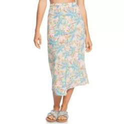Women's Roxy Shelly Beach Skirt