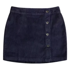 Girls' Roxy No Promises Skirt