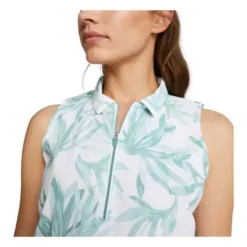 Women's Puma Golf Palm Golf Dress Skirt -Carhartt Shop 19573048915 2