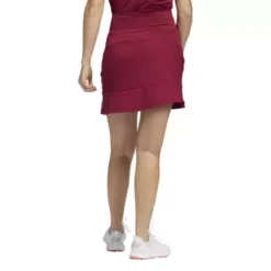 Women's Adidas Sport Primeblue Golf Skort -Carhartt Shop 19573755152 1