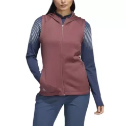 Women's Adidas Cold Ready Golf Vest