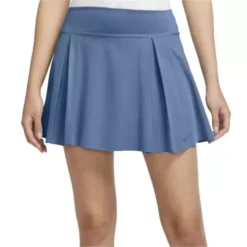 Women's Nike Club Golf Skort