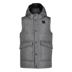 Boys' Under Armour Cargo Vest