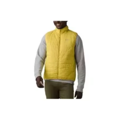 Men's PrAna Alpine Air Vest