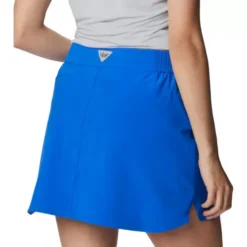 Women's Columbia Tidal Skort 10 Women's Columbia Tidal Skort -Carhartt Shop 19597819162 4