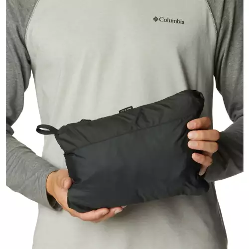 Men's Columbia Silver Falls Vest 6 Men's Columbia Silver Falls Vest - Image 6