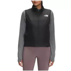Women's The North Face Winter Warm Insulated Vest