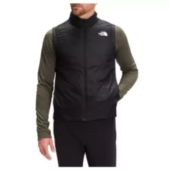 Men's The North Face Winter Warm Insulated Vest