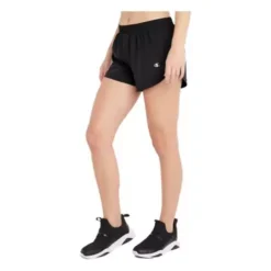 Women's Champion Varsity Shorts