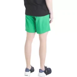 Men's Champion Middleweight Overdye C Logo Lounge Shorts 5 Men's Champion Middleweight Overdye C Logo Lounge Shorts -Carhartt Shop 19606226661 2