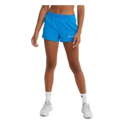 Women's Champion Pratice Lounge Shorts