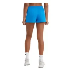 Women's Champion Pratice Lounge Shorts -Carhartt Shop 19606231972 2