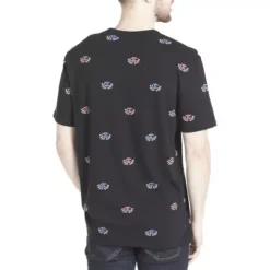 Men's Champion Heritage Sketch T-Shirt -Carhartt Shop 19606233058 2