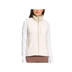 Women's The North Face Cragmont Fleece Vest