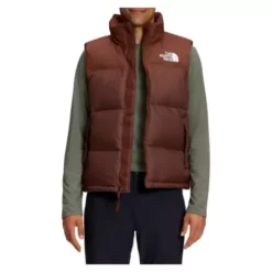 Men's The North Face 1996 Retro Nuptse Vest