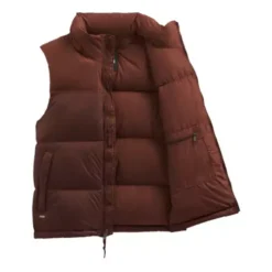 Men's The North Face 1996 Retro Nuptse Vest -Carhartt Shop 19624910701 2