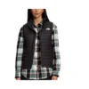Women's The North Face Canyonlands Hybrid Vest