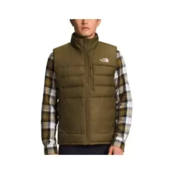 Men's The North Face Aconcagua 2 Vest