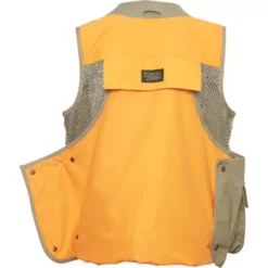Adult Scheels Outfitters Premium Upland Vest -Carhartt Shop 47500028969 2