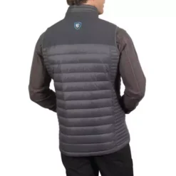 Men's Kuhl Spyfire Vest -Carhartt Shop 63141114389 2