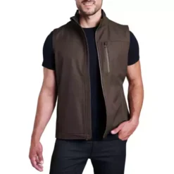 Men's Kuhl Impakt Vest