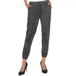 Women's KUT From The Kloth Frida High Rise Track Pants