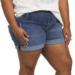 Carhartt Shop -Carhartt Shop 65287441337 1