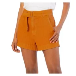 Women's KUT From The Kloth Justine Trouser Shorts