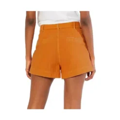 Carhartt Shop -Carhartt Shop 65287441616 1