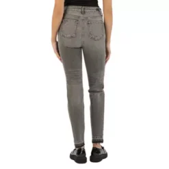 Women's KUT From The Kloth Rosa Relaxed Fit Straight Jeans -Carhartt Shop 65287451430 2