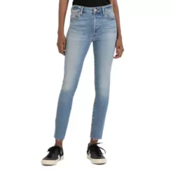 Women's KUT From The Kloth Charlize Slim Fit Skinny Jeans