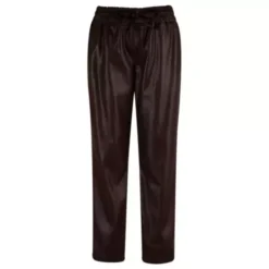 Women's Kut From The Kloth Alanna Drawstring Pants