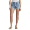Women's Silver Jeans Co. Beau Jean Shorts