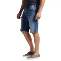 Carhartt Shop -Carhartt Shop 68128349456 1