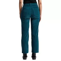 Women's Silver Jeans Co. Highly Desirable Slim Fit Straight Jeans -Carhartt Shop 68128354145 2