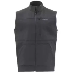 Men's Simms Rogue Vest