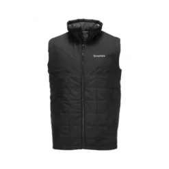 Men's Simms Fall Run Insulated Vest