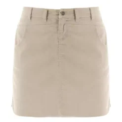 Women's Aventura Lakota Skirt
