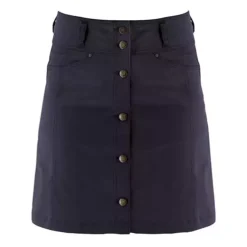 Women's Aventura Blake Skirt