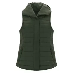 Women's Aventura Soltex Vest