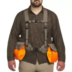 Men's Scheels Outfitters Aspire Strap Vest