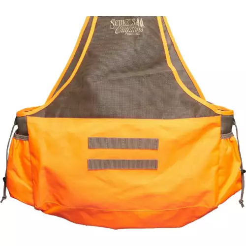 Men's Scheels Outfitters Aspire Strap Vest 2 Men's Scheels Outfitters Aspire Strap Vest - Image 2